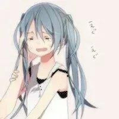 74岁老太藏尸案进展