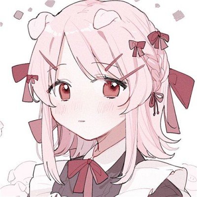 贺峻霖谁家贵公子