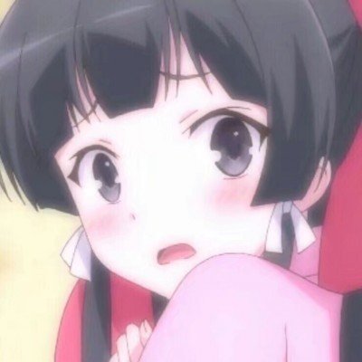 男子掉14颗牙 剩下14颗也得全拔掉