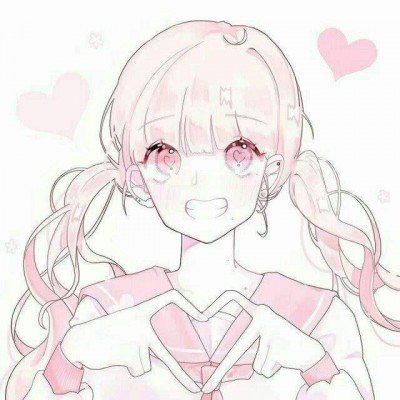 6岁男孩鼾声如雷 竟查出咽喉畸胎瘤