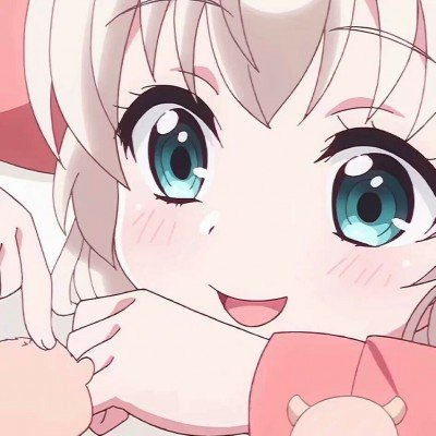 女子嫌丈夫没本事被反问你很优秀吗