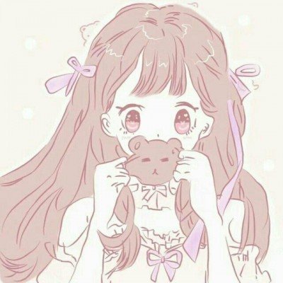 全景梳理浏阳烟花厂爆炸